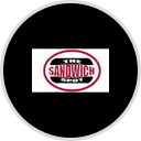 The Sandwich Spot