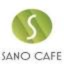 The Sano Cafe