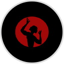 The ASAN Network Logo