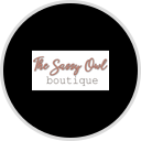 The Sassy Owl Boutique