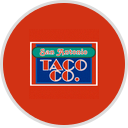The Satco Products Corp.
