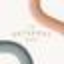 The Saturday Baby logo