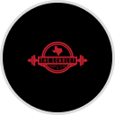 The Scarlet Barbell Club