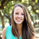 The Scholarship System