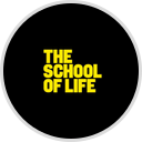 The School of Life