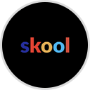 The School of Scaling