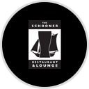 The Schooner Restaurant & Bar