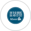 The Schooner Restaurant