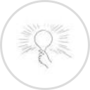 The Science Boutique