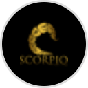 The Scorpio