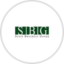 The Scott Business Group