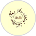 The Scribbled Hollow