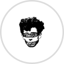 The Secret Group HTX