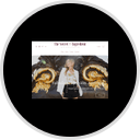 thesecretingredient.us