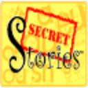 The Secret Stories