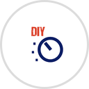 The Self Recording Band