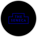 The Seneca