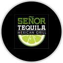The Senor Tequila
