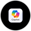 The SEO Copilot - theseocopilot.com