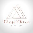 THESETHREEBOUTIQUE