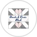 The Quilt Pattern Magazine