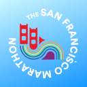 San Francisco Marathon