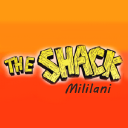 The Shack Mililani