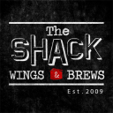 The Shack Wings & Brews