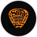 The Shed Tickets