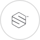 The Shelby Group logo