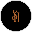 Shepherd of the Hills