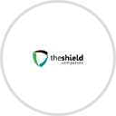 The Shield Companies