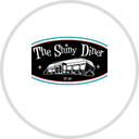 The Shiny Diner