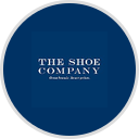 The Shoe Company