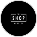 The Shop at Ardley