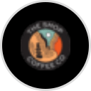 The Shop Coffee Co.