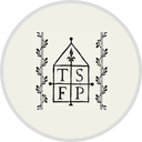 The Shop Floor Project