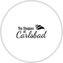 The Shoppes at Carlsbad