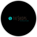 The Shops at La Jolla Village