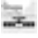 The Shops on Westridge