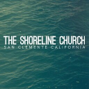 The Shoreline