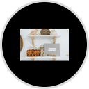 The Short Years Books