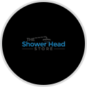 The Shower Head Store