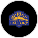 The Shrimp Factory