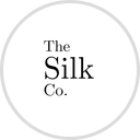 The Silk Co.