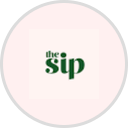 The Sip Society