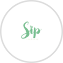 The Sip Tea Shop