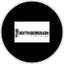 The Sixth Borough Clothing