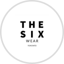 The Six Wear