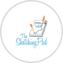The Sketching Pad